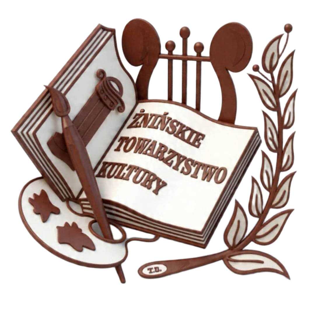 Żnińskie Towarzystwo Kultury
